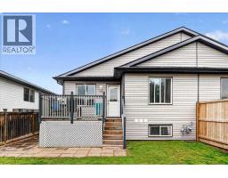 1429 Strathcona Way, Strathmore, AB T1P1S9 Photo 43