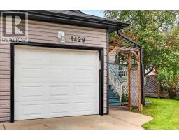 1429 Strathcona Way, Strathmore, AB T1P1S9 Photo 47