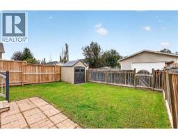 1429 Strathcona Way, Strathmore, AB T1P1S9 Photo 40