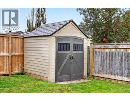 1429 Strathcona Way, Strathmore, AB T1P1S9 Photo 41