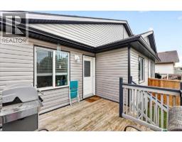 1429 Strathcona Way, Strathmore, AB T1P1S9 Photo 46