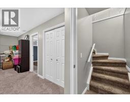 1429 Strathcona Way, Strathmore, AB T1P1S9 Photo 28