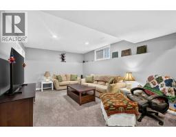 1429 Strathcona Way, Strathmore, AB T1P1S9 Photo 30