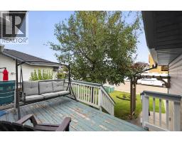 1429 Strathcona Way, Strathmore, AB T1P1S9 Photo 39