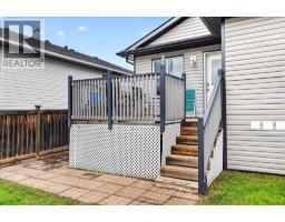 1429 Strathcona Way, Strathmore, AB T1P1S9 Photo 44