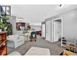 1429 Strathcona Way, Strathmore, AB T1P1S9 Photo 25
