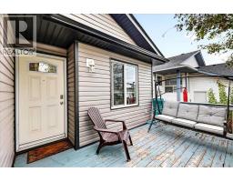 1429 Strathcona Way, Strathmore, AB T1P1S9 Photo 38