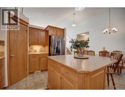 49 Thornfield Close Se, Airdrie, AB T4A2K7 Photo 17