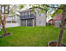 49 Thornfield Close SE - photo 2