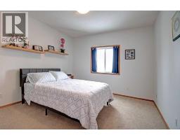 49 Thornfield Close Se, Airdrie, AB T4A2K7 Photo 20