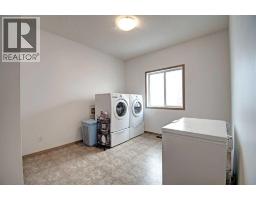 49 Thornfield Close Se, Airdrie, AB T4A2K7 Photo 25
