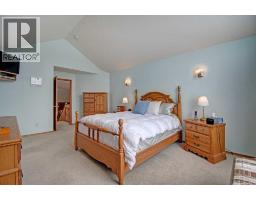 49 Thornfield Close Se, Airdrie, AB T4A2K7 Photo 29