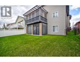 49 Thornfield Close SE - photo 3