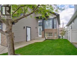 49 Thornfield Close SE - photo 4