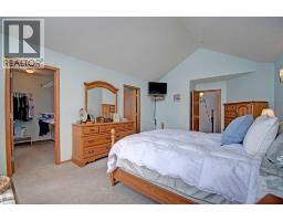 49 Thornfield Close Se, Airdrie, AB T4A2K7 Photo 30