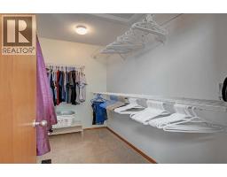 49 Thornfield Close Se, Airdrie, AB T4A2K7 Photo 31