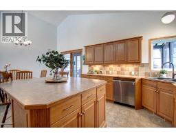 49 Thornfield Close Se, Airdrie, AB T4A2K7 Photo 16
