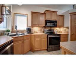 49 Thornfield Close Se, Airdrie, AB T4A2K7 Photo 18