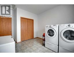 49 Thornfield Close Se, Airdrie, AB T4A2K7 Photo 26