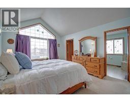 49 Thornfield Close Se, Airdrie, AB T4A2K7 Photo 28