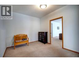 49 Thornfield Close Se, Airdrie, AB T4A2K7 Photo 38