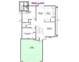 49 Thornfield Close Se, Airdrie, AB T4A2K7 Photo 47