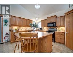 49 Thornfield Close Se, Airdrie, AB T4A2K7 Photo 14