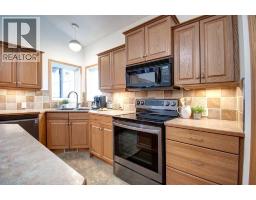 49 Thornfield Close Se, Airdrie, AB T4A2K7 Photo 15