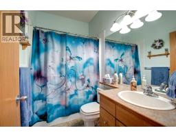 49 Thornfield Close Se, Airdrie, AB T4A2K7 Photo 24