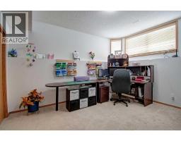 49 Thornfield Close Se, Airdrie, AB T4A2K7 Photo 39