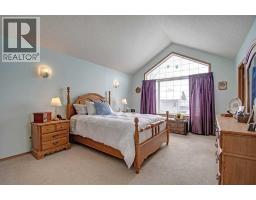 49 Thornfield Close Se, Airdrie, AB T4A2K7 Photo 27
