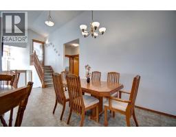 49 Thornfield Close Se, Airdrie, AB T4A2K7 Photo 19
