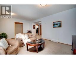 49 Thornfield Close Se, Airdrie, AB T4A2K7 Photo 36