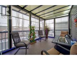 49 Thornfield Close Se, Airdrie, AB T4A2K7 Photo 44