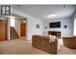 49 Thornfield Close Se, Airdrie, AB T4A2K7 Photo 37