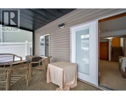 49 Thornfield Close Se, Airdrie, AB T4A2K7 Photo 42