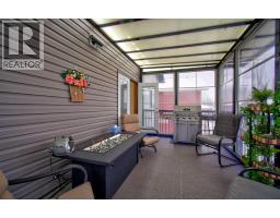 49 Thornfield Close Se, Airdrie, AB T4A2K7 Photo 45