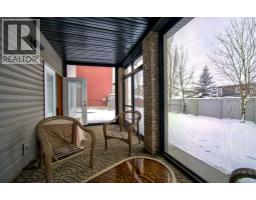 49 Thornfield Close Se, Airdrie, AB T4A2K7 Photo 43