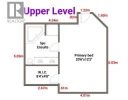 49 Thornfield Close Se, Airdrie, AB T4A2K7 Photo 48