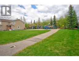 49 Thornfield Close Se, Airdrie, AB T4A2K7 Photo 50