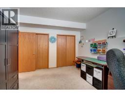 49 Thornfield Close Se, Airdrie, AB T4A2K7 Photo 40