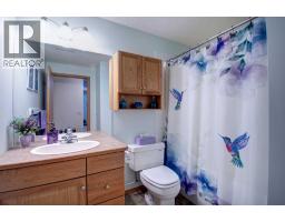 49 Thornfield Close Se, Airdrie, AB T4A2K7 Photo 41