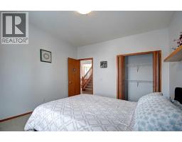 49 Thornfield Close Se, Airdrie, AB T4A2K7 Photo 23