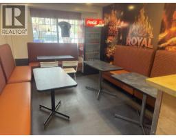 #320, 4774 Westwind's Drive Ne, Calgary, AB T3J0L7 Photo 12