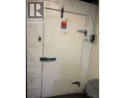 #320, 4774 Westwind's Drive Ne, Calgary, AB T3J0L7 Photo 9
