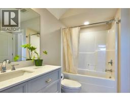 Bedroom - 432 5 Street Se, Medicine Hat, AB T1A0N1 Photo 7