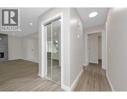 Recreational, Games room - 43 Maranda Close Ne, Calgary, AB T2A3E7 Photo 10