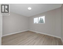 43 Maranda Close Ne, Calgary, AB T2A3E7 Photo 11