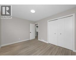 43 Maranda Close Ne, Calgary, AB T2A3E7 Photo 12