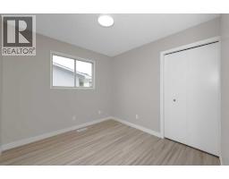 43 Maranda Close Ne, Calgary, AB T2A3E7 Photo 13
